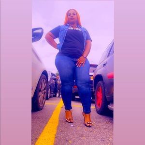 Please share share share thank you 🌸